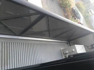 プレミールコート 0201号-13