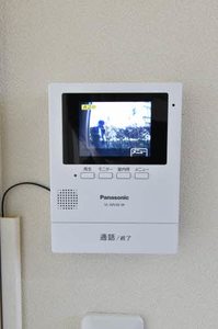 フローレンス 0103号-11