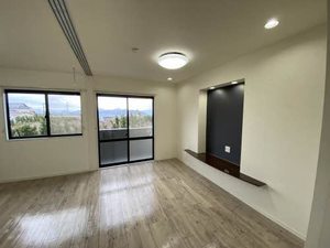 ジュネスＴＯＵＭＥＩ A201号-2