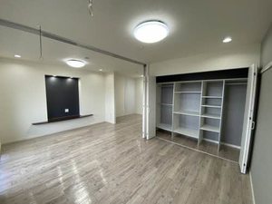 ジュネスＴＯＵＭＥＩ A201号-6