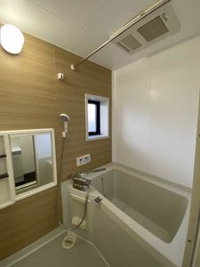 ジュネスＴＯＵＭＥＩ A201号-9