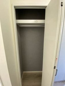 ジュネスＴＯＵＭＥＩ A201号-11