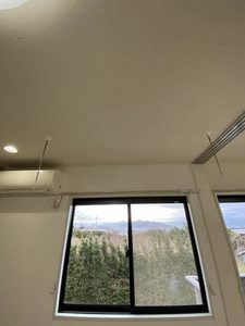 ジュネスＴＯＵＭＥＩ A201号-13