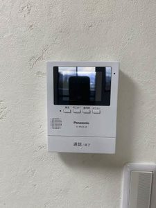 ジュネスＴＯＵＭＥＩ A201号-15