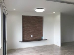 ジュネスＴＯＵＭＥＩ A205号-5