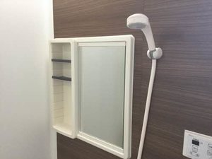 ジュネスＴＯＵＭＥＩ A205号-7