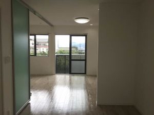 ジュネスＴＯＵＭＥＩ A205号-10