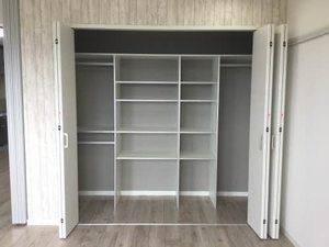 ジュネスＴＯＵＭＥＩ A205号-12