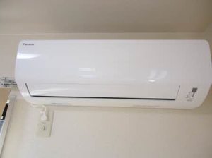 ビレッジ　アスカ A202号-2