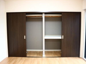 パーク片町 0102号-4