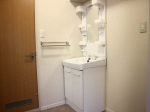 パーク片町 0102号-6