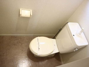 パーク片町 0102号-7