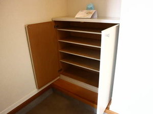 パーク片町 0102号-8