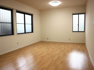 パーク片町 0102号-9