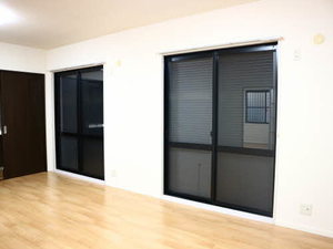 パーク片町 0102号-10