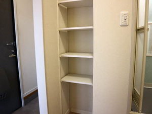 パーク片町 0102号-11