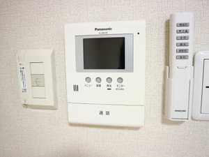 パーク片町 0102号-12