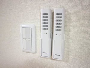 パーク片町 0102号-13