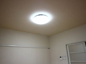 パーク片町 0102号-14