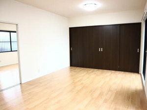 パーク片町 0102号-15