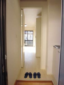 エスポワールＫ 0105号-3