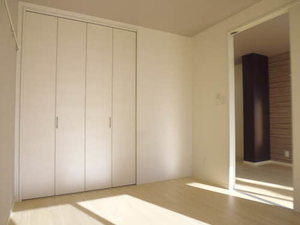 エスポワールＫ 0105号-9