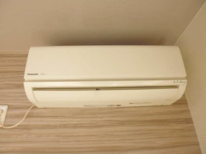 エスポワールＫ 0105号-11