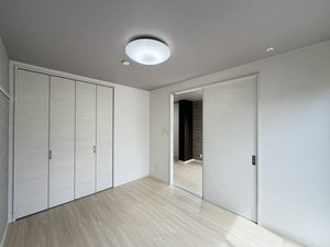 エスポワールＫ 0105号-13