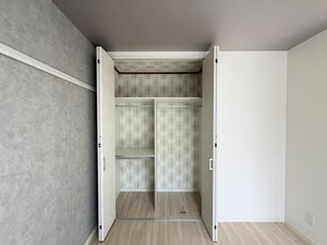 エスポワールＫ 0105号-14
