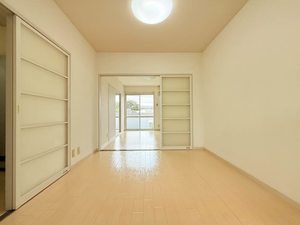 フレグランス久葉 0202号-2