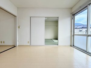 フレグランス久葉 0202号-4