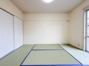 フレグランス久葉 0202号-5