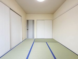 フレグランス久葉 0202号-6