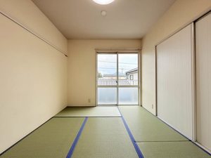 フレグランス久葉 0202号-7