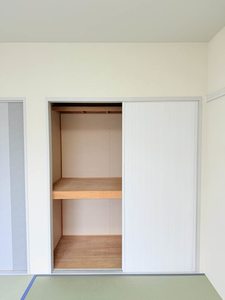 フレグランス久葉 0202号-8