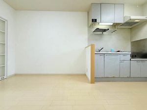 フレグランス久葉 0202号-9