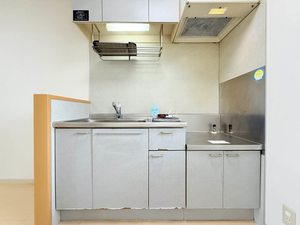 フレグランス久葉 0202号-10