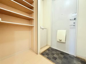 フレグランス久葉 0202号-11