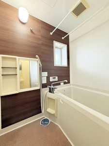 フレグランス久葉 0202号-12