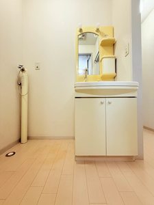 フレグランス久葉 0202号-13