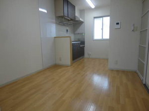 フレグランス久葉 0205号-5