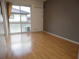 フレグランス久葉 0205号-6