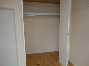 フレグランス久葉 0205号-8