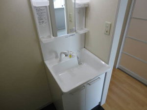 フレグランス久葉 0205号-9