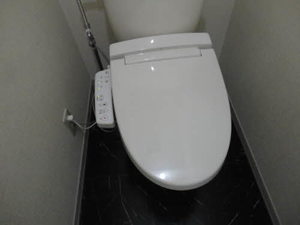 フレグランス久葉 0205号-11