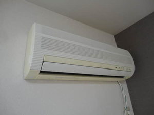 フレグランス久葉 0205号-12