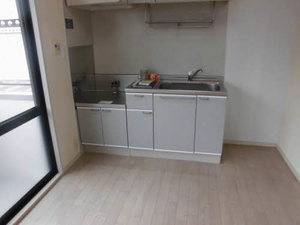 サウスヴィラ B201号-10