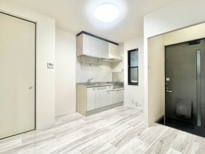 リラ　タカダ 0102号-6