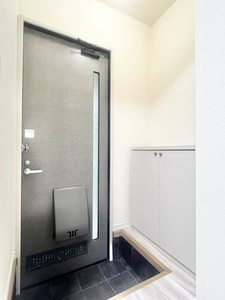 リラ　タカダ 0102号-11