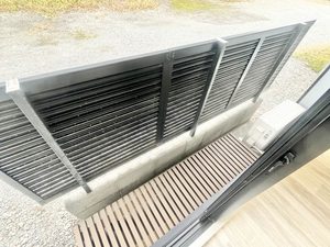 リラ　タカダ 0102号-12